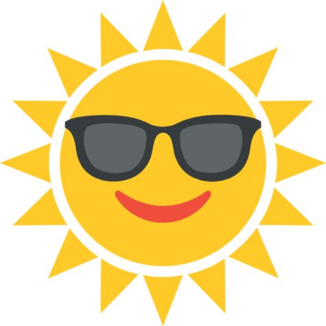 ☀️ .